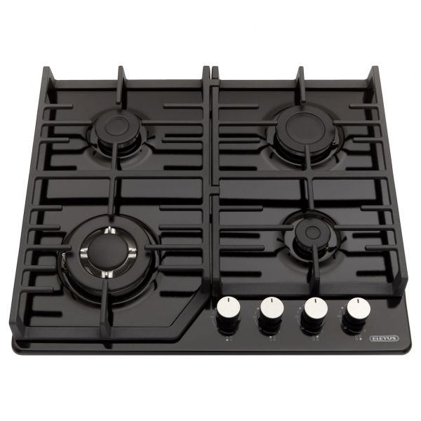 ������ �������� �������� ELEYUS MAGENTA 60 BL CTF - �������� 1