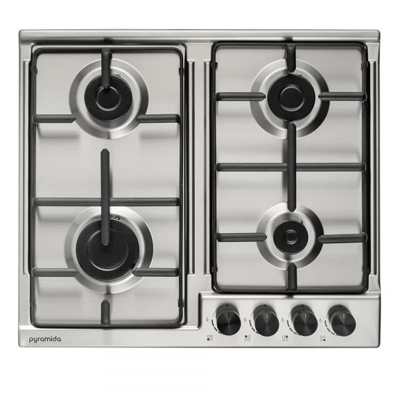 ������ �������� �������� Pyramida PFX 604 IX H - �������� 1