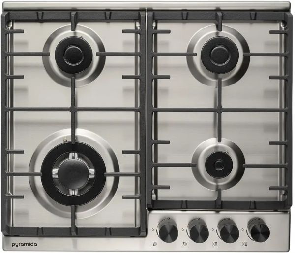 ������� �������� ����������� Pyramida PFX 604 T IX H - �������� 1