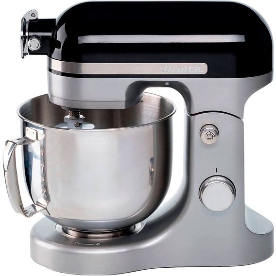 ������� ������ Ariete 1589 Black (00C158902AR0) - �������� 1