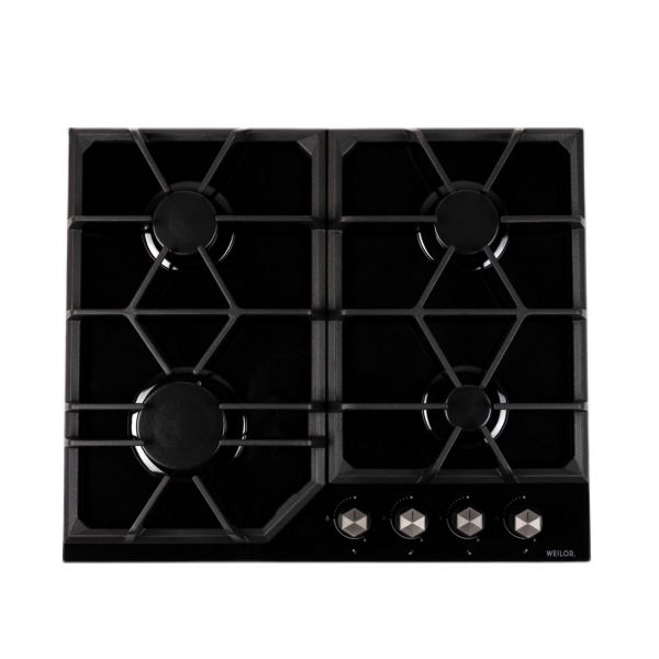 ������� �������� ����������� WEILOR GG 604 BL - �������� 1