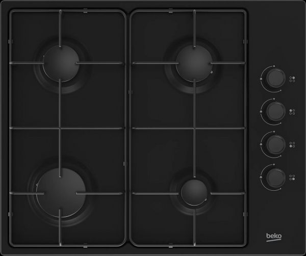 Beko HIGG64123SB HIGG64123SB - �������� 1