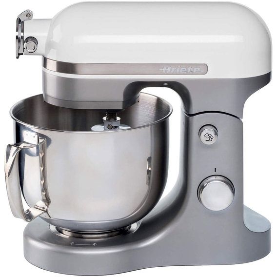 ������� ������ Ariete 1589 White (00C158901AR0) - �������� 1