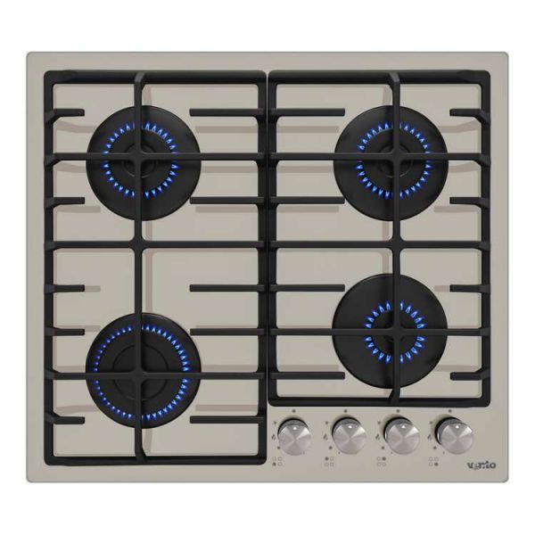 ������� �������� ����������� VENTOLUX HG640-DA3 CS (X) - �������� 1