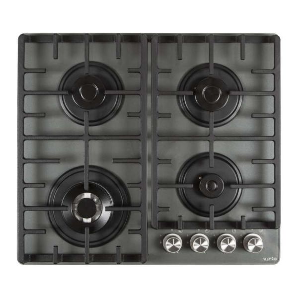 ������� �������� ����������� VENTOLUX HSF640-H2G CEST (GRS) - �������� 1