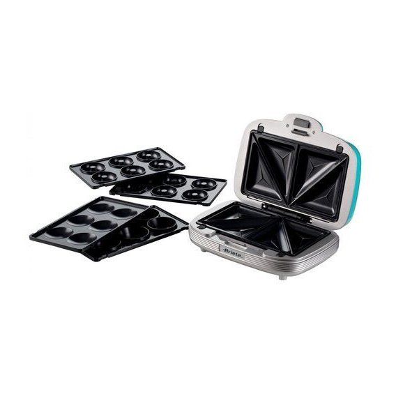 ����� Ariete 1972 (00C197201AR0) - �������� 2