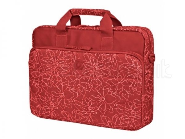 ����� ��� �������� Continent CC-032 Redprints - �������� 1