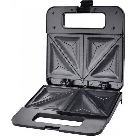 ������������� Esperanza EKT010 Black - �������� 2