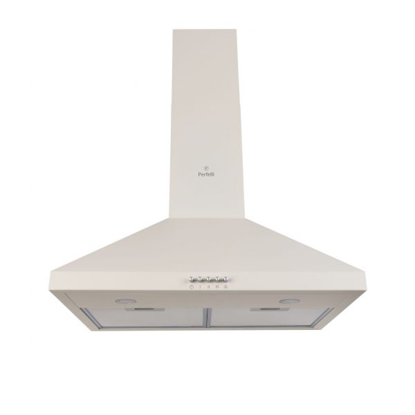 ������� PERFELLI K 6402 IV 850 LED - �������� 1