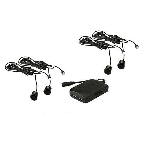 ���������� Phantom BS2515 (2583) - �������� 1