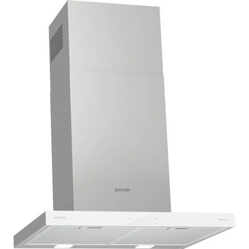 ������� Gorenje WHT6SYW - �������� 2