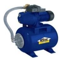 �������� ������� Werk XKJ-1101 IA5 - �������� 1