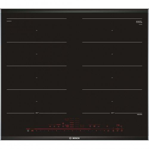 ���������� �������� �������� BOSCH PXX675DV1E - �������� 1