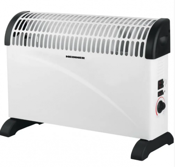 ��������� HEINNER HCVH-Y2000T - �������� 1