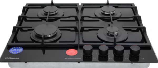 ������� �������� ����������� Hansa BHKS610505 ������ - �������� 1
