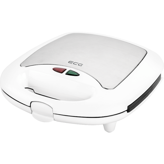 ���������� ECG S 399 White - �������� 1