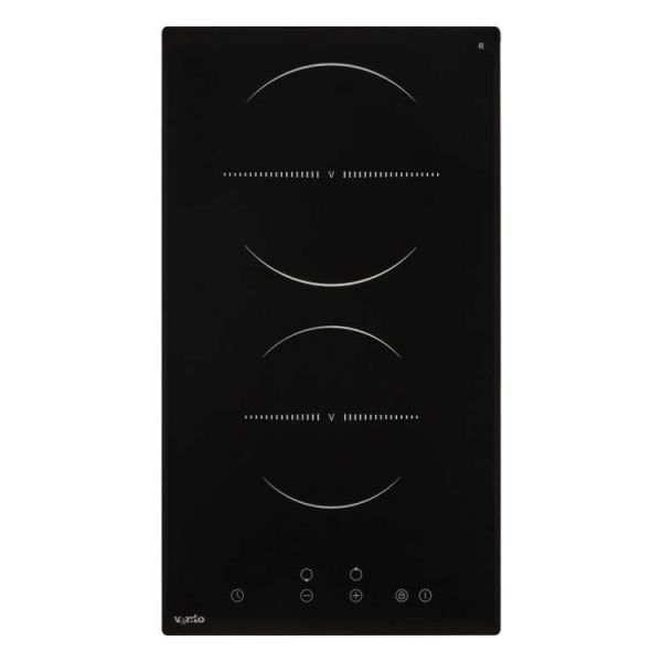 ������������� �������� ����������� VENTOLUX HV 32 TC - �������� 1