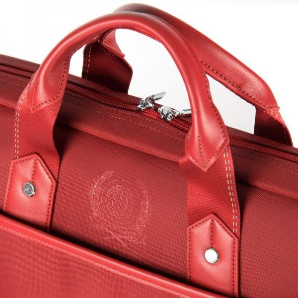    Continent 16" CC-045 Red (CC-045Red) -  3