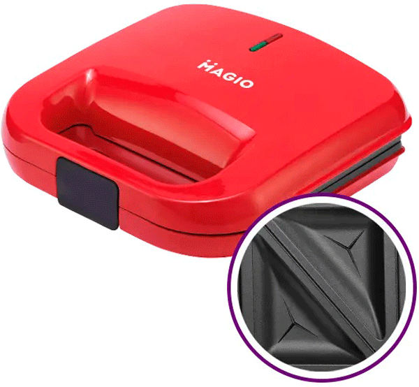 ������������� Magio MG-376 - �������� 1