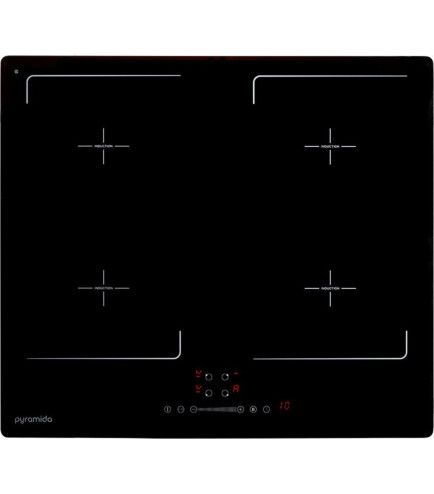    PYRAMIDA IH G 642 BZ -  1