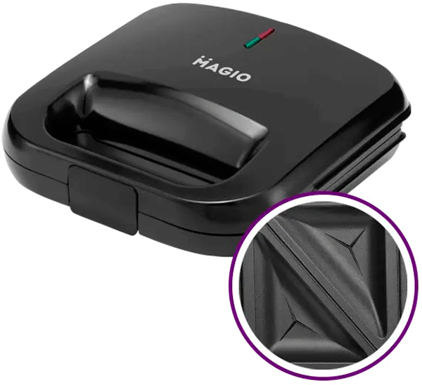 ������������� Magio MG-375 - �������� 1