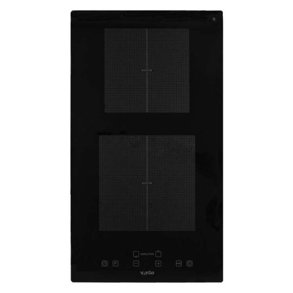 ���������� �������� �������� VENTOLUX HI 32 TC FBS - �������� 1