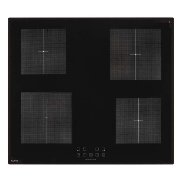 ������������� �������� ����������� VENTOLUX HI 64 TC - �������� 1