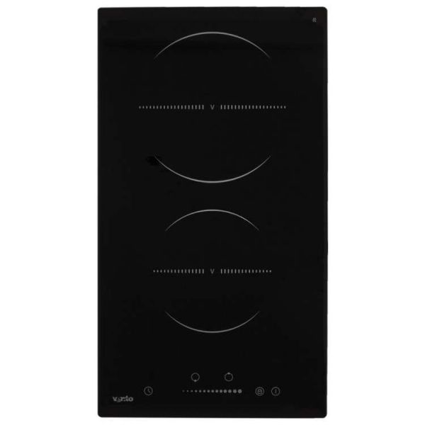 ������������� �������� ����������� VENTOLUX HV 32 TC SL - �������� 1