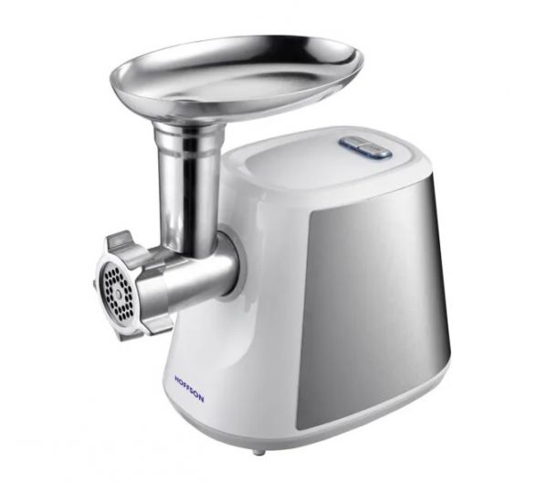 ��������� HOFFSON HFMG-3034 - �������� 1