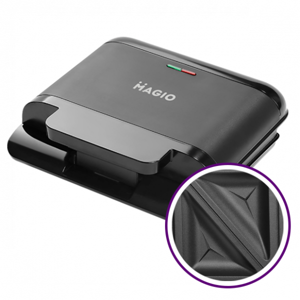 ������������� Magio �G-377 - �������� 1