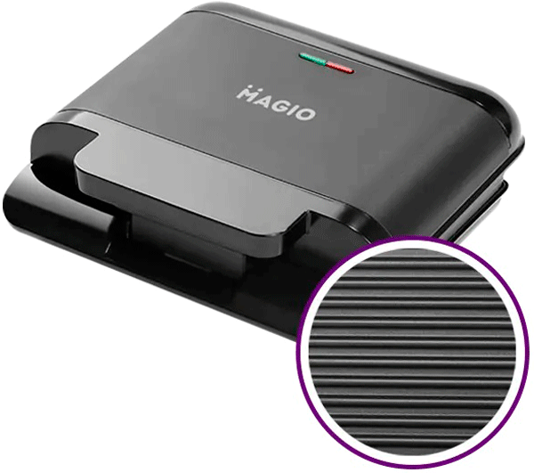 ����� MAGIO �G-378 - �������� 1