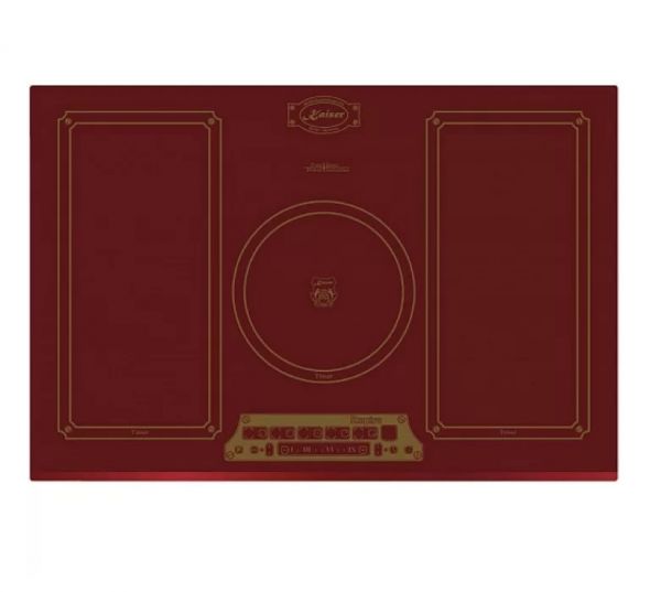 ���������� �������� �������� Kaiser KCT 7795 FI RotEm - �������� 1