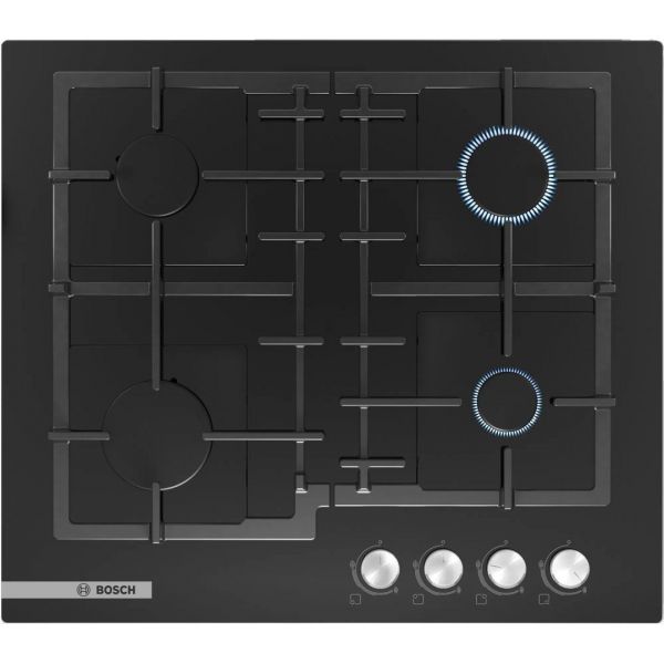 ������ �������� �������� BOSCH PNP 6B6O92R - �������� 1