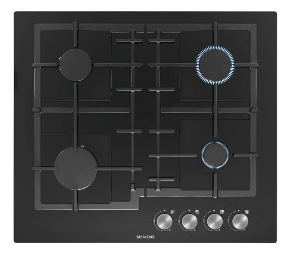 ������� �������� ����������� SIEMENS EN6B6PO92R - �������� 1