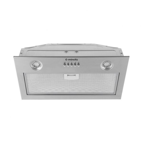 ������� Minola HBI 5204 I 700 LED - �������� 1