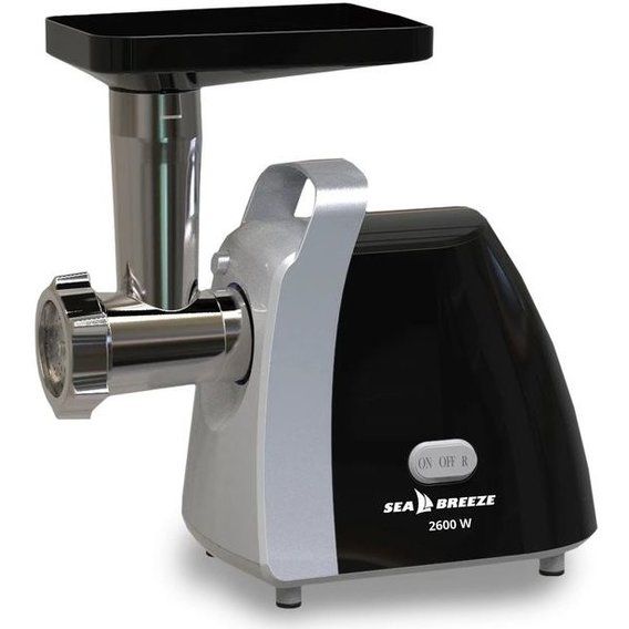 ��������� Sea Breeze SB-004 - �������� 1