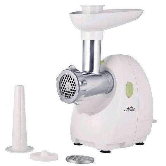 ��������� Monte MT-3113 - �������� 1