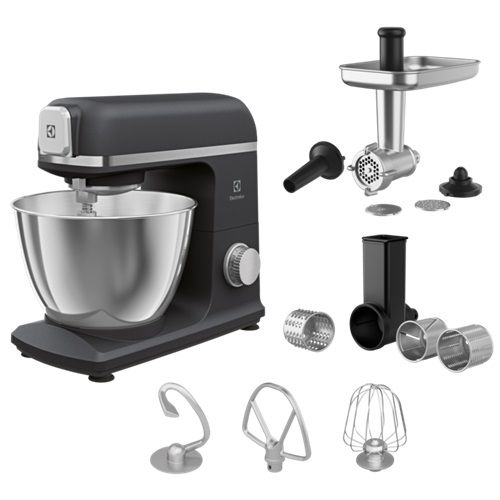 Electrolux ������� �������� ������ Electrolux Create 5 E5KM1-6GBP E5KM1-6GBP (910003684) - �������� 1
