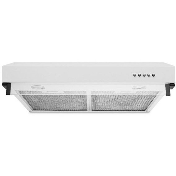 ������� ARTEL ART 0960 PUNTO White - �������� 1