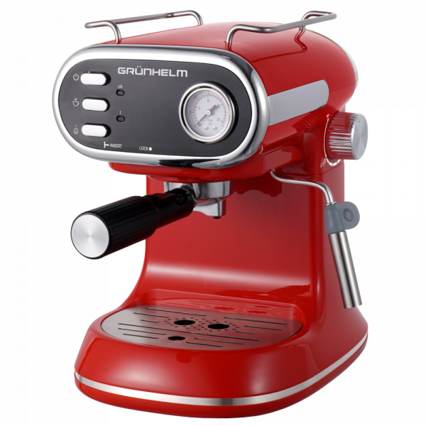 ��������� GRUNHELM GEC09 - �������� 1