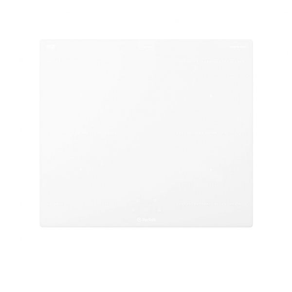 ���������� �������� �������� PERFELLI HI 684 WH - �������� 1