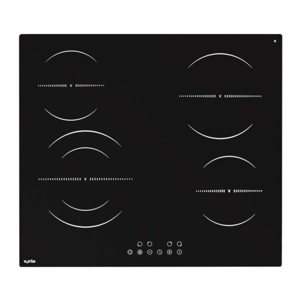 ���������� �������� �������� VENTOLUX HV 65 TC - �������� 1