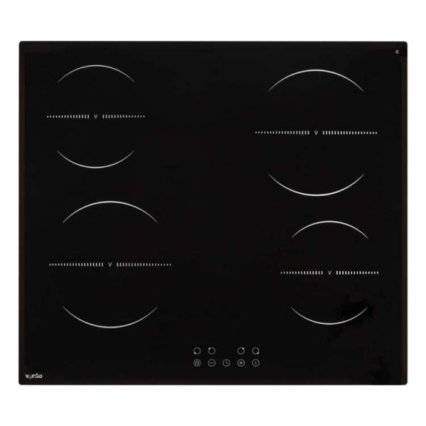 ������������� �������� ����������� VENTOLUX HV 64 TC - �������� 1