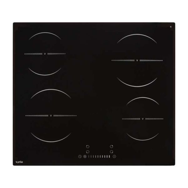    VENTOLUX HV 64 TC SL -  1