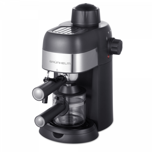 ��������� GRUNHELM GEC10 - �������� 1