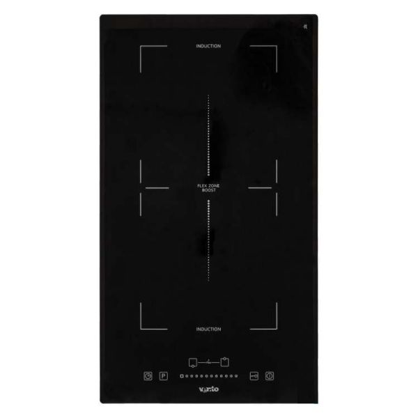 ���������� �������� �������� VENTOLUX HI 32 TC FBS FZ SL - �������� 1