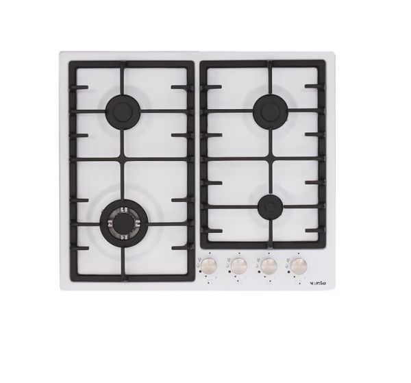 ������� �������� ����������� VENTOLUX HG640-DA3 CEST (WH) - �������� 1