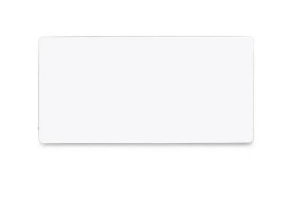 ���������� ������������ ������������ SunWay SWG 400 (9003) - �������� 1