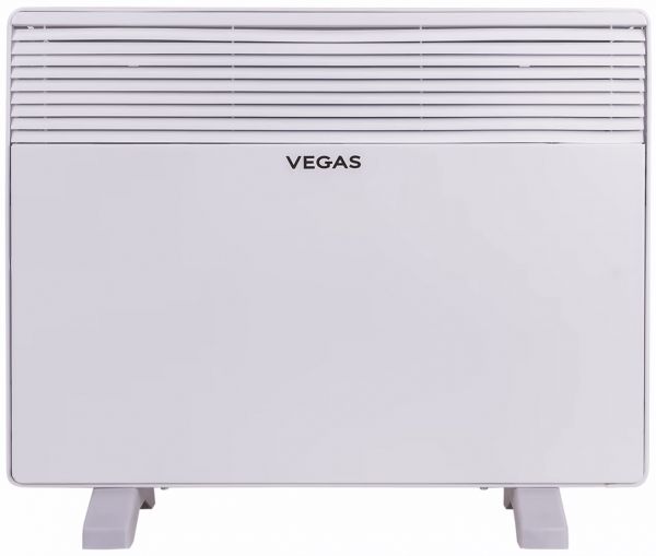  VEGAS VGS-1150 -  1
