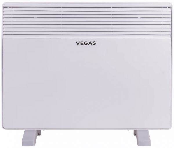 ��������� VEGAS VGS-1150 - �������� 1